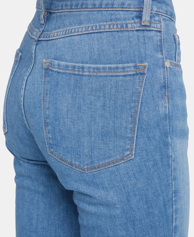 Slim Fit Jeans - Image 2