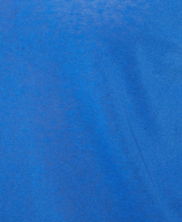 T-Shirt - Image 2