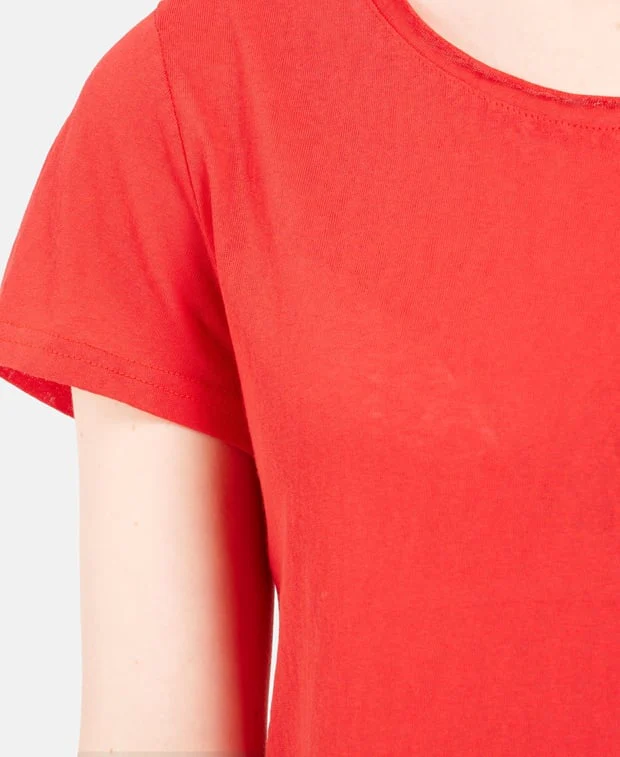 T-Shirt - Image 2