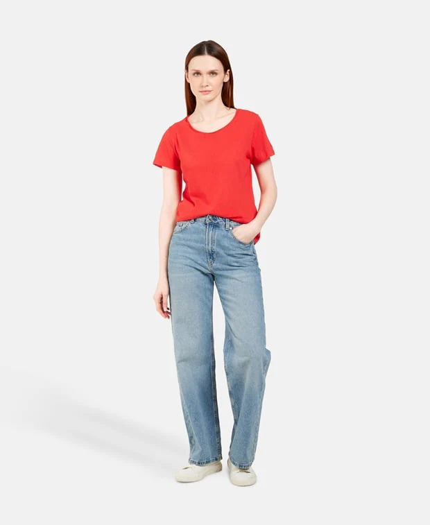 T-Shirt - Image 5