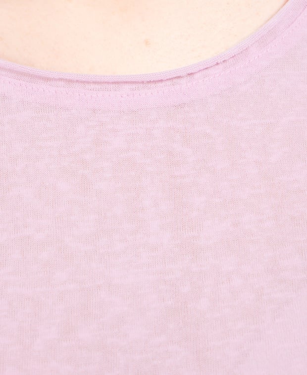 T-Shirt - Image 2