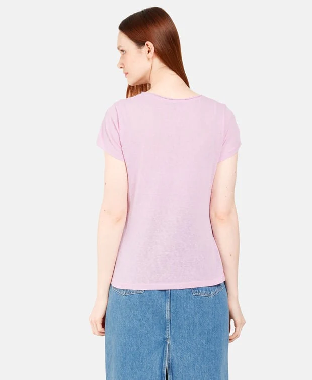 T-Shirt - Image 3