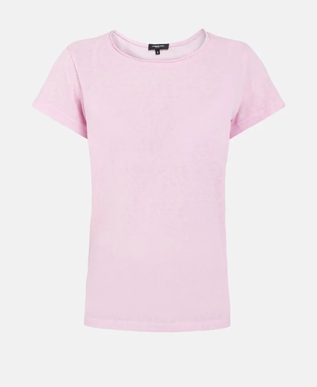 T-Shirt - Image 4