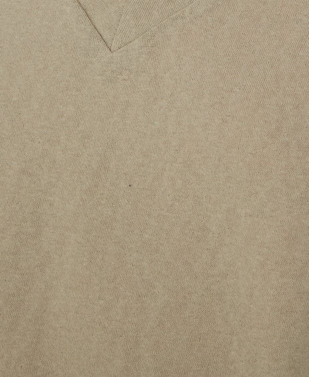 T-Shirt - Image 2