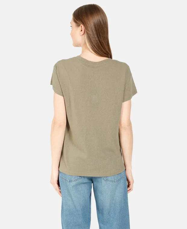 T-Shirt - Image 3
