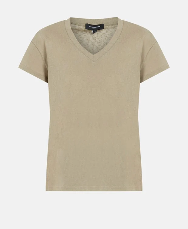T-Shirt - Image 4