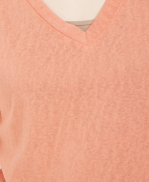 T-Shirt - Image 2