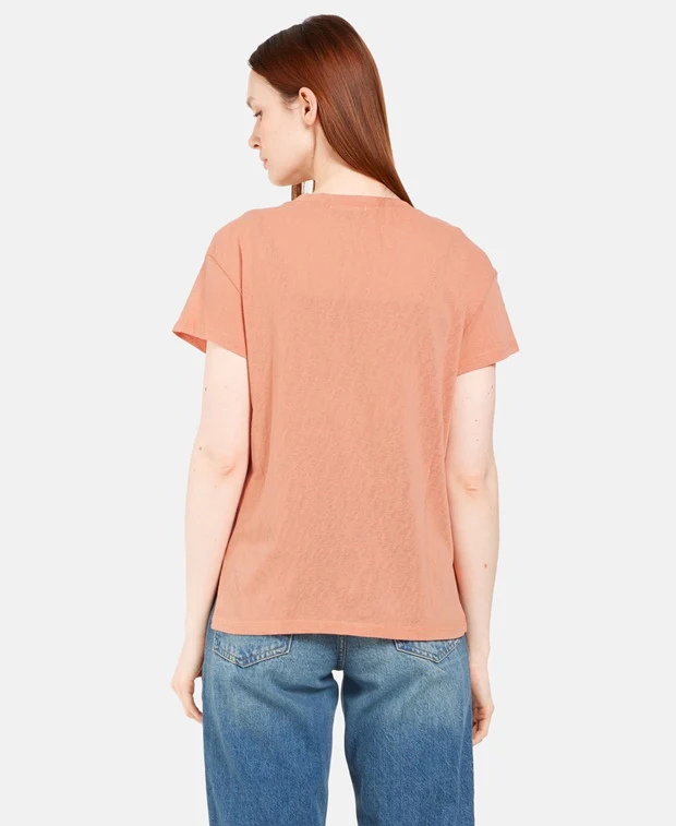 T-Shirt - Image 3