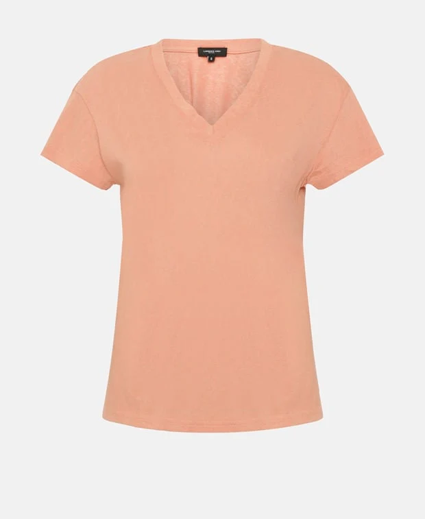 T-Shirt - Image 4
