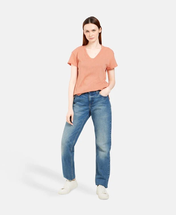 T-Shirt - Image 5