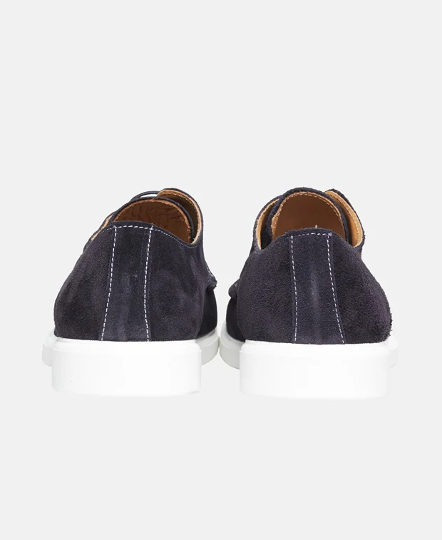Segelschuhe - Image 2