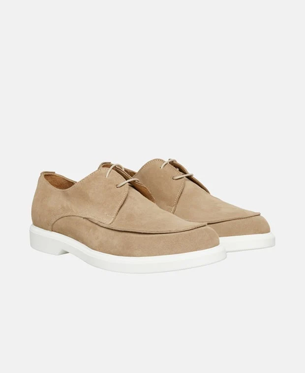 Segelschuhe