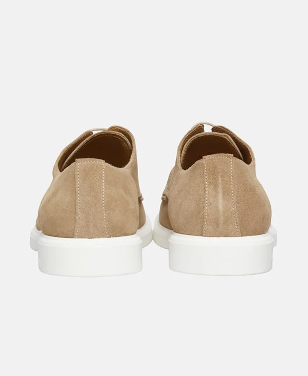 Segelschuhe - Image 2