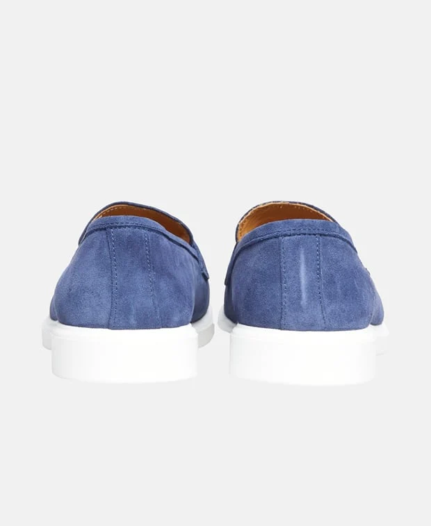 Loafer - Image 2