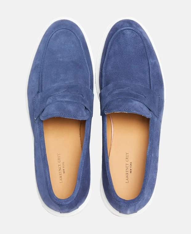 Loafer - Image 3