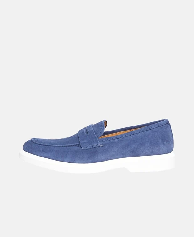 Loafer - Image 4