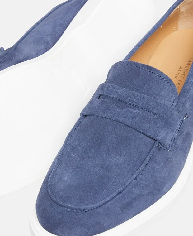 Loafer - Image 5