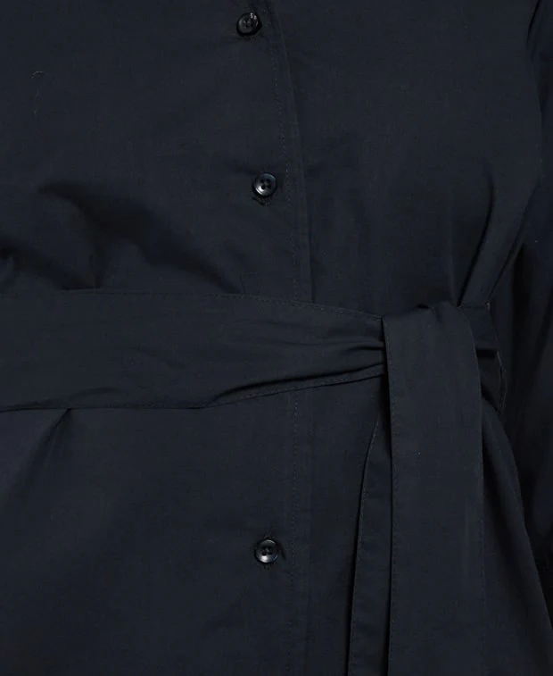 Kleid - Image 2
