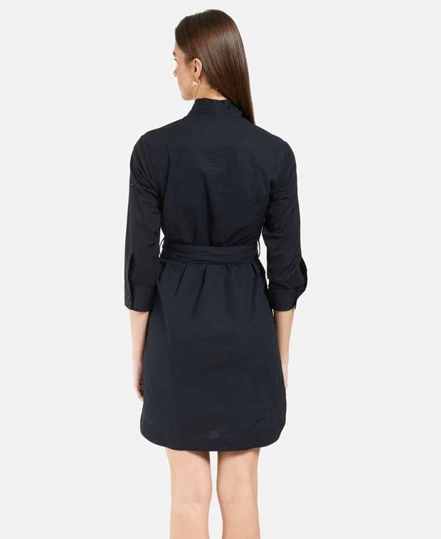 Kleid - Image 3