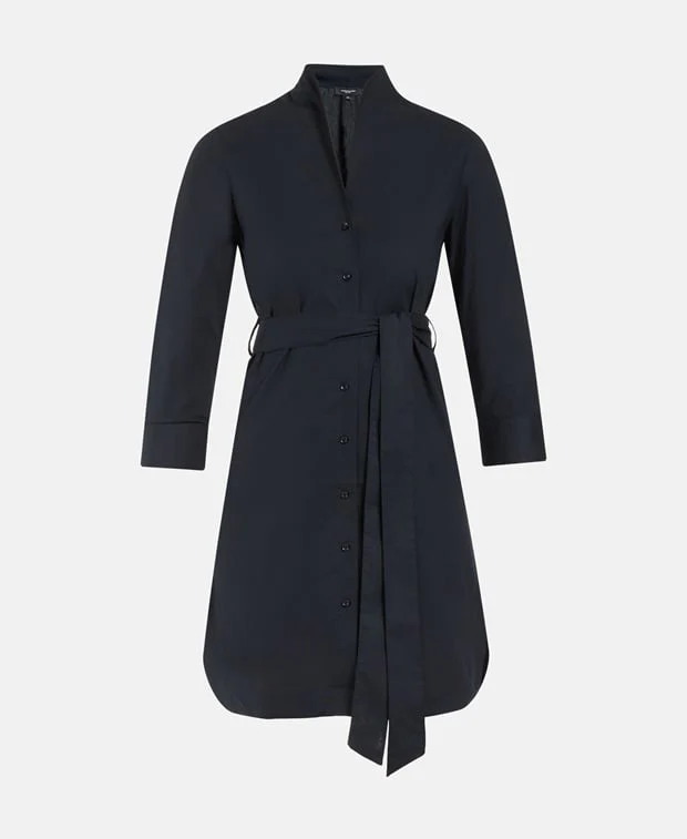 Kleid - Image 4