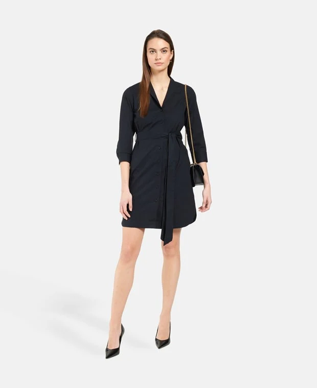 Kleid - Image 5