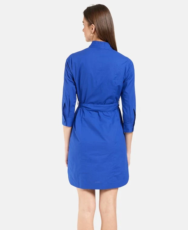 Kleid - Image 3