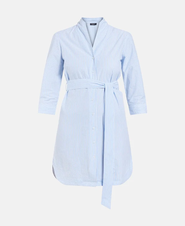 Kleid - Image 4
