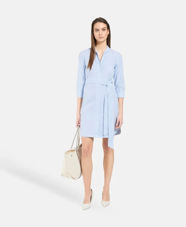 Kleid - Image 5