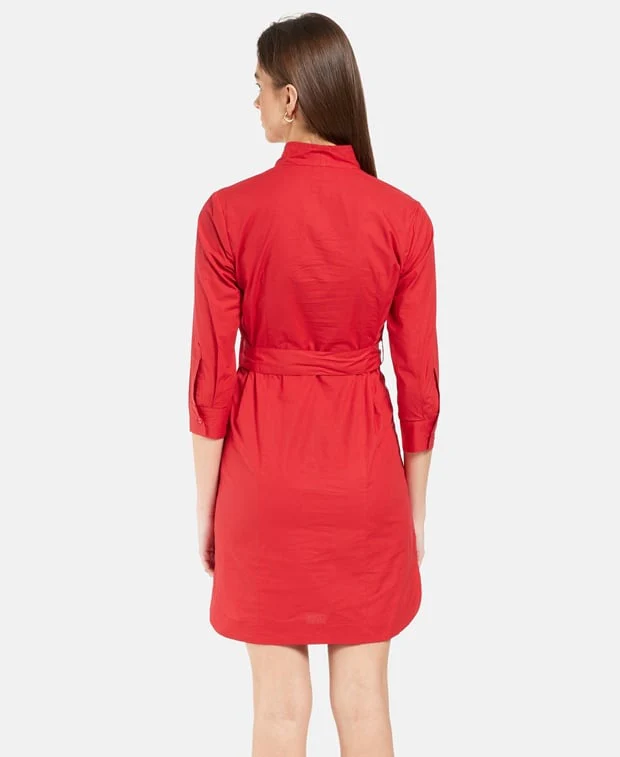 Kleid - Image 3
