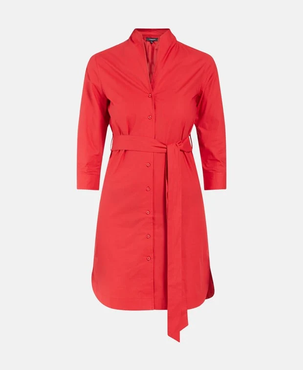 Kleid - Image 4