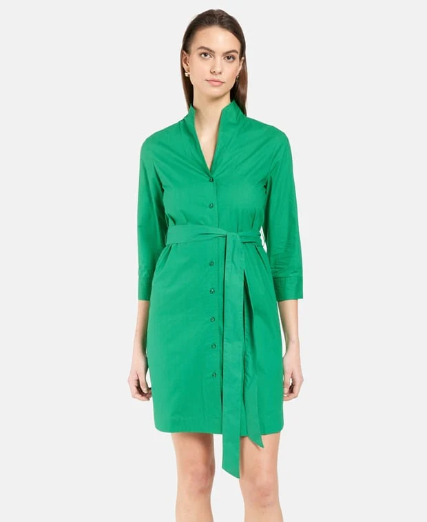 Kleid