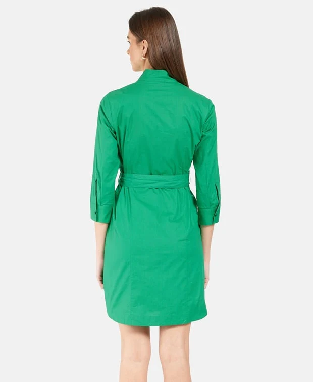Kleid - Image 3