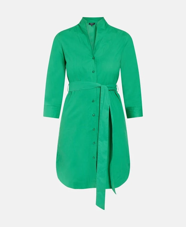 Kleid - Image 4