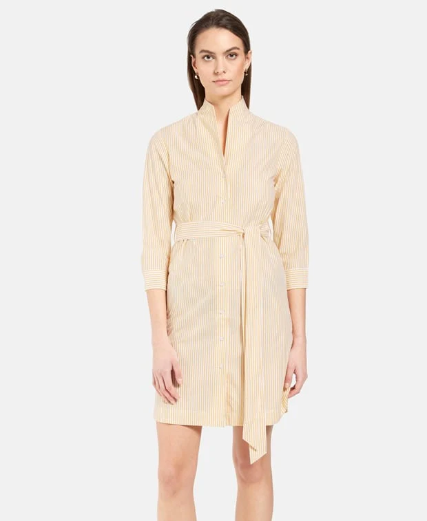 Kleid