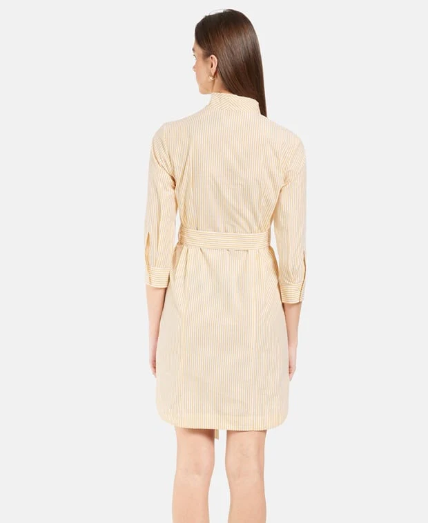 Kleid - Image 3