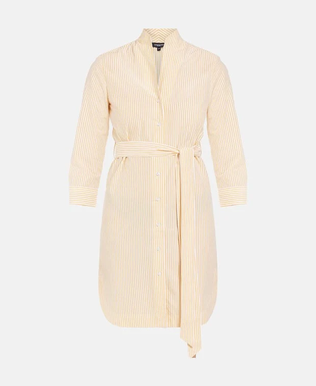 Kleid - Image 4