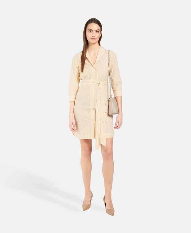 Kleid - Image 5