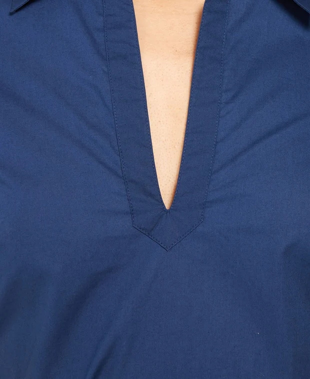 Hemdblusenkleid - Image 2