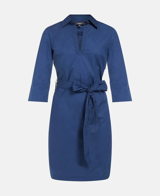 Hemdblusenkleid - Image 4