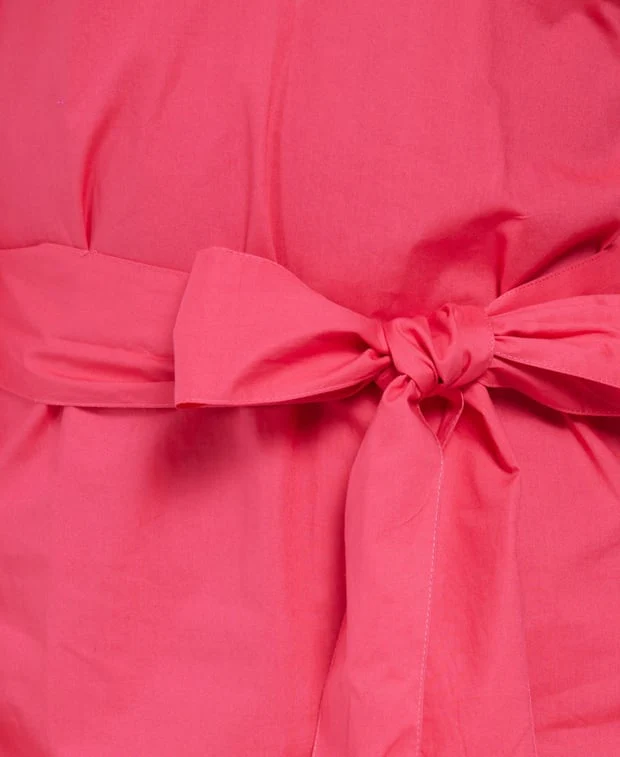 Hemdblusenkleid - Image 2