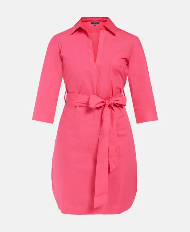 Hemdblusenkleid - Image 4