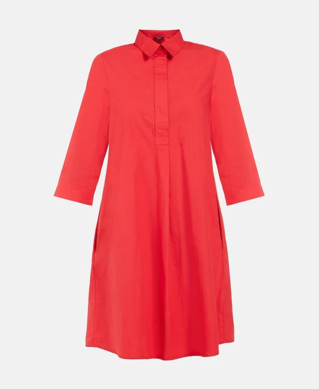 Hemdblusenkleid - Image 4