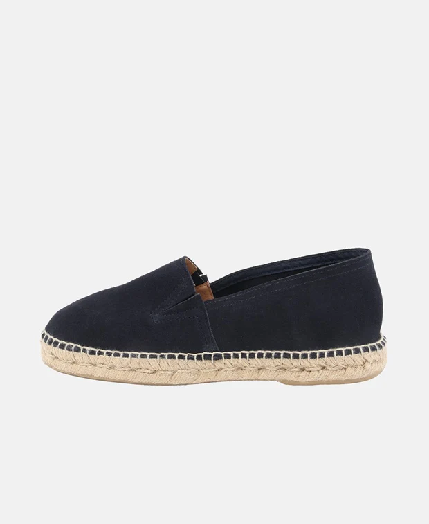 Espadrilles - Image 4