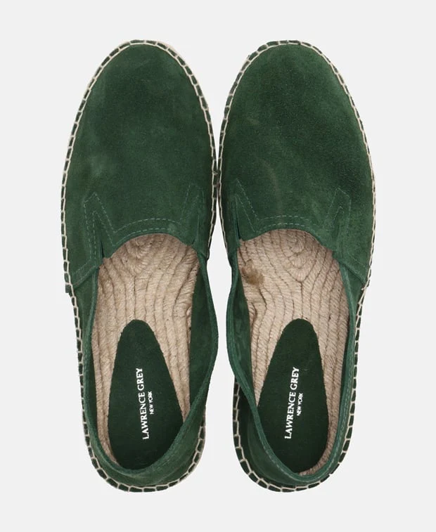 Espadrilles - Image 3