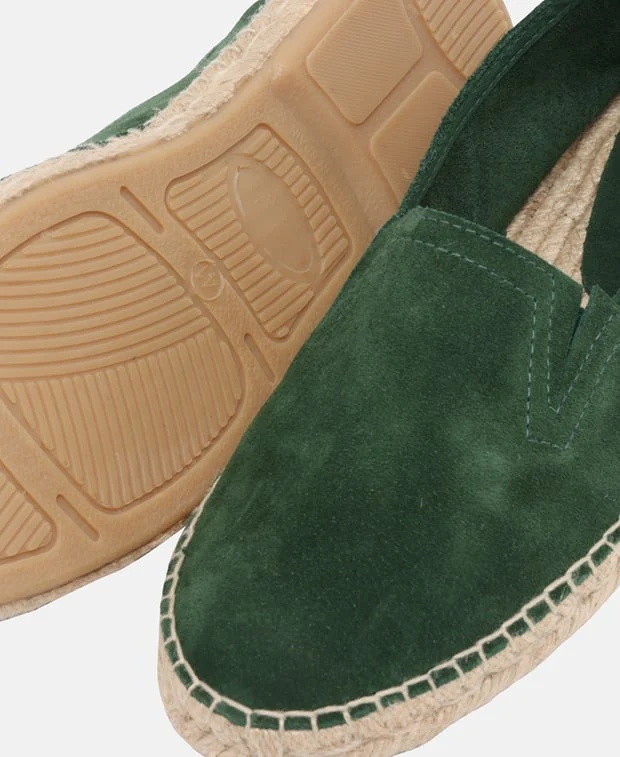 Espadrilles - Image 5