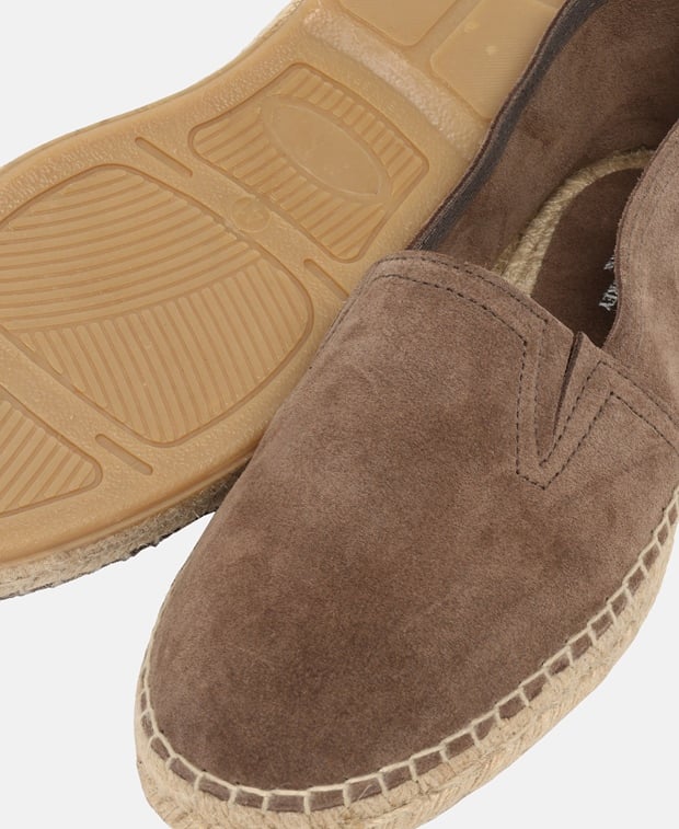 Espadrilles - Image 5