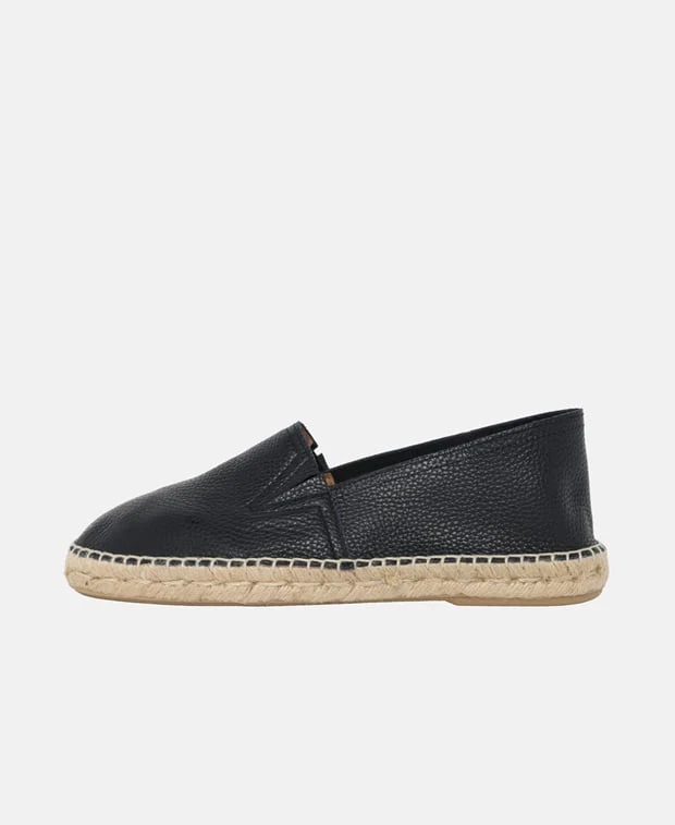 Espadrilles - Image 4