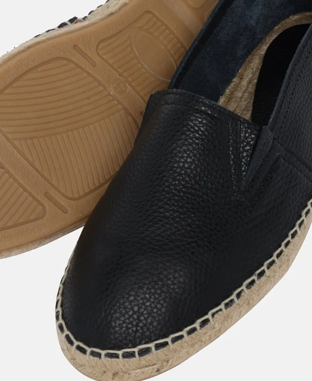 Espadrilles - Image 5