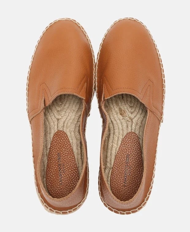 Espadrilles - Image 3