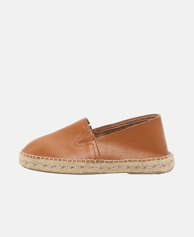 Espadrilles - Image 4